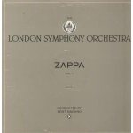 London Symphony Orchestra Vol. 1