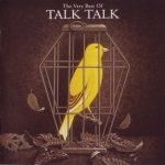 The Very Best of Talk Talk