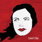 Lover's End