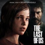 The Last of Us Original Soundtrack