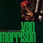 The Best of Van Morrison: Volume 2