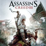 Assassin's Creed III (Original Game Soundtrack)
