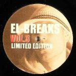 El-Breaks Vol. 3