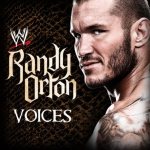WWE: Voices (Randy Orton) [Feat. Rich Luzzi of Rev Theory]