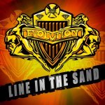 WWE: Line in the Sand (Evolution) [Feat. Motörhead]