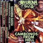 Cambonos from Hell