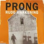 Rude Awakening (The Remixes)