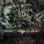 Reign of Darkness