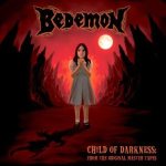 Child of Darkness: From the Original Master Tapes