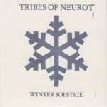 Winter Solstice 1999