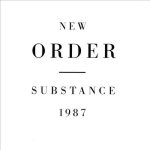 Substance 1987