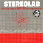 The Groop Played "Space Age Batchelor Pad Music"