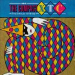 The Compact XTC: the Singles 1978/85