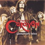 Canterbury Tales - the Best of Caravan