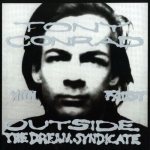 Outside the Dream Syndicate