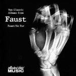 Faust / So Far