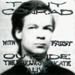 Outside the Dream Syndicate: Alive