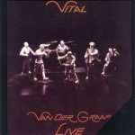Vital - Live