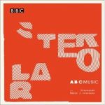 ABC Music: the Radio 1 Sessions
