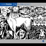 Live Phish 18 - 5.7.94 - the Bomb Factory - Dallas, Texas