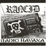 Radio Havana