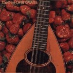The Best of Strawbs
