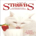 A Taste of Strawbs