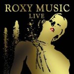 Roxy Music Live