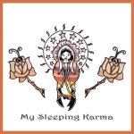 My Sleeping Karma