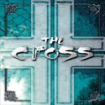 The Cross 3rd Album