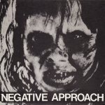 Negative Approach