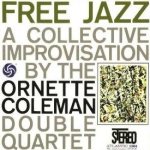 Free Jazz: a Collective Improvisation