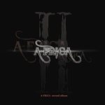 A-frica Second Album