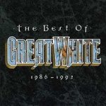 The Best of Great White: 1986-1992