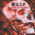 The Best of the Best 1984-2000