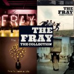 The Fray – the Collection