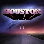 Houston II
