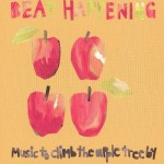Music to Climb the Apple Tree By