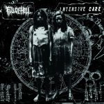 Full of Hell / Intensive Care