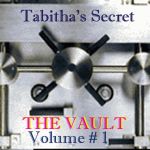 The Vault Vol.1