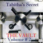 The Vault Vol.2
