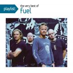 Playlist: The Very Best of Fuel