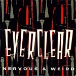 Nervous & Weird