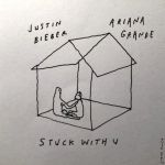 Ariana Grande / Justin Bieber - Stuck With U