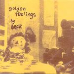 Golden Feelings