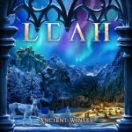 Leah McHenry - Ancient Winter