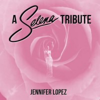 A Selena Tribute