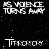 Terrortory