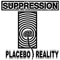 Placebo Reality
