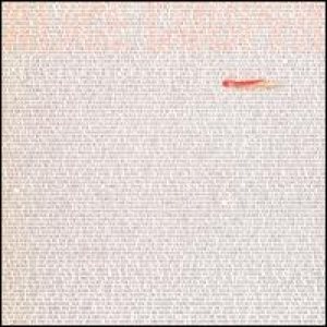 Alice Cooper - Zipper Catches Skin cover art Alice Cooper - Zipper Catches Skin cover art